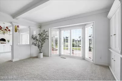 2835 Lorencita Drive, Santa Maria, CA 93455 - Photo 6