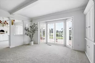 2835 Lorencita Dr, Santa Maria, CA 93455 - Photo 6