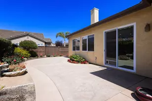 717 Hawkins Way, Santa Maria, CA 93455 - Photo 38
