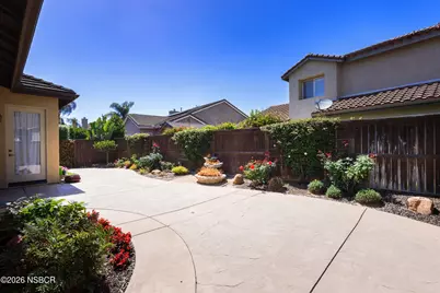717 Hawkins Way, Santa Maria, CA 93455 - Photo 36