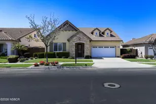 717 Hawkins Way, Santa Maria, CA 93455 - Photo 40