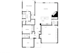 717 Hawkins Way, Santa Maria, CA 93455 - Photo 42