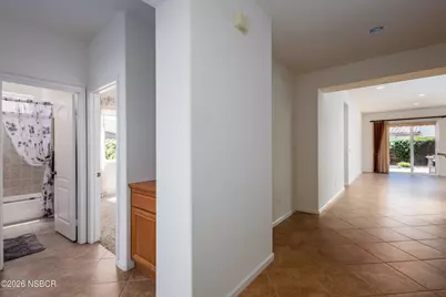 717 Hawkins Way, Santa Maria, CA 93455 - Photo 20