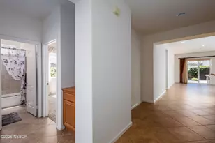 717 Hawkins Way, Santa Maria, CA 93455 - Photo 20