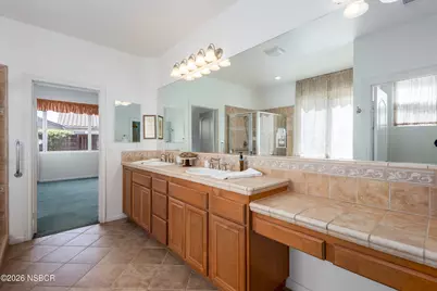 717 Hawkins Way, Santa Maria, CA 93455 - Photo 32