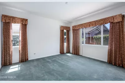 717 Hawkins Way, Santa Maria, CA 93455 - Photo 28