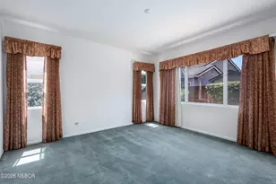 717 Hawkins Way, Santa Maria, CA 93455 - Photo 28