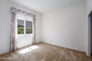 717 Hawkins Way, Santa Maria, CA 93455 - Photo 18