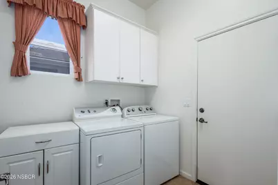 717 Hawkins Way, Santa Maria, CA 93455 - Photo 22