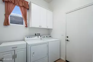 717 Hawkins Way, Santa Maria, CA 93455 - Photo 22