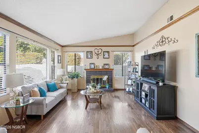 1224 Jamie Loop, Santa Maria, CA 93454 - Photo 6