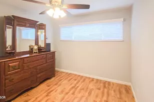 622 N East Ave E, Santa Maria, CA 93454 - Photo 26