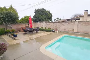 622 N East Ave E, Santa Maria, CA 93454 - Photo 28