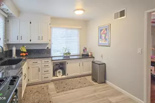 622 N East Ave E, Santa Maria, CA 93454 - Photo 16