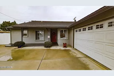 622 N East Avenue E, Santa Maria, CA 93454 - Photo 4