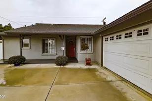 622 N East Ave E, Santa Maria, CA 93454 - Photo 4
