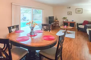 622 N East Ave E, Santa Maria, CA 93454 - Photo 10