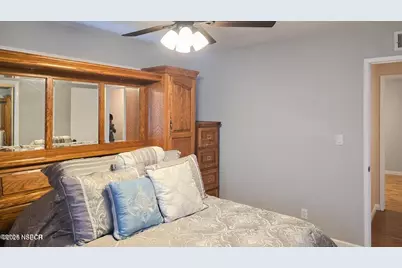 622 N East Avenue E, Santa Maria, CA 93454 - Photo 24