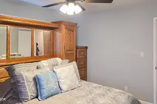 622 N East Ave E, Santa Maria, CA 93454 - Photo 24