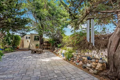 512 S T Street, Lompoc, CA 93436 - Photo 36