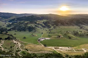 12707 Huasna Rd, Arroyo Grande, CA 93420 - Photo 1