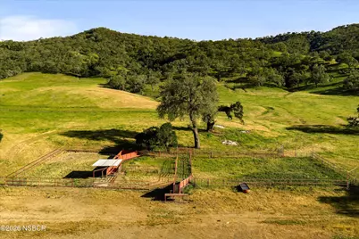 12707 Huasna Road, Arroyo Grande, CA 93420 - Photo 44