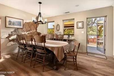 12707 Huasna Road, Arroyo Grande, CA 93420 - Photo 36