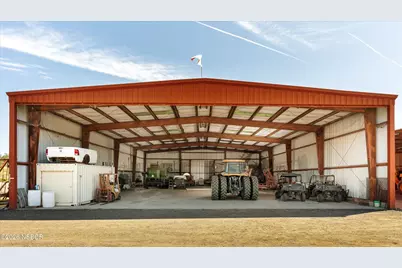 12707 Huasna Road, Arroyo Grande, CA 93420 - Photo 18