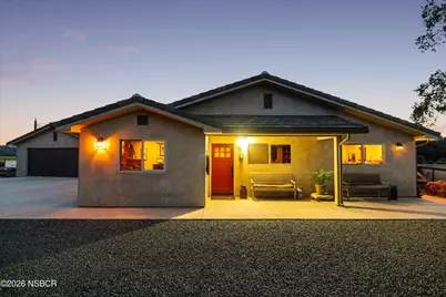12707 Huasna Road, Arroyo Grande, CA 93420 - Photo 34