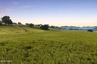 12707 Huasna Road, Arroyo Grande, CA 93420 - Photo 16