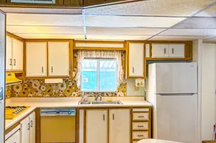 330 W Hwy 246, Buellton, CA 93427 - Photo 2
