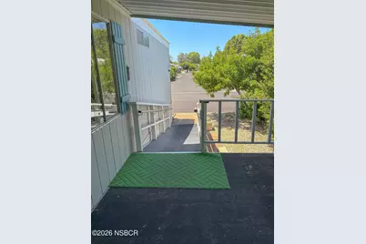 330 W Highway 246 #20, Buellton, CA 93427 - Photo 12