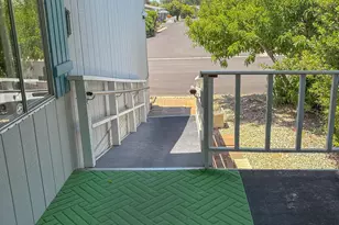 330 W Hwy 246, Buellton, CA 93427 - Photo 12
