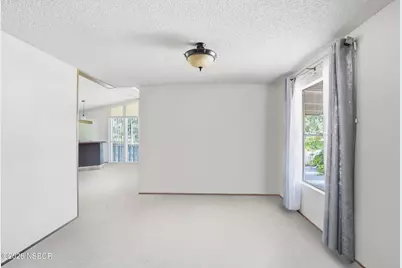 519 W Taylor Street #214, Santa Maria, CA 93458 - Photo 18