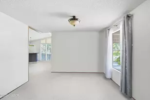 519 W Taylor St, Santa Maria, CA 93458 - Photo 18
