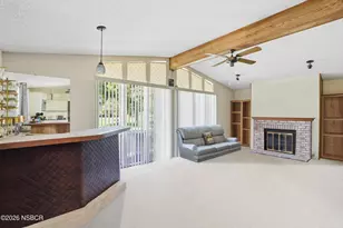 519 W Taylor St, Santa Maria, CA 93458 - Photo 8