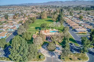 519 W Taylor St, Santa Maria, CA 93458 - Photo 38