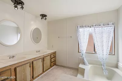 519 W Taylor Street #214, Santa Maria, CA 93458 - Photo 24