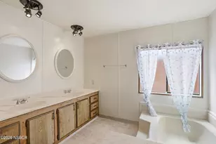 519 W Taylor St, Santa Maria, CA 93458 - Photo 24