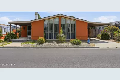 519 W Taylor Street #214, Santa Maria, CA 93458 - Photo 1