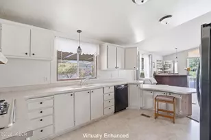 519 W Taylor St, Santa Maria, CA 93458 - Photo 14