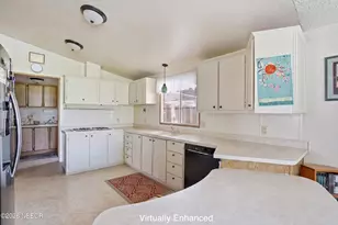 519 W Taylor St, Santa Maria, CA 93458 - Photo 16