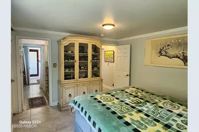 1612 Laurel Avenue, Solvang, CA 93463 - Photo 16