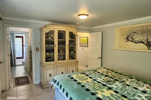 1612 Laurel Ave, Solvang, CA 93463 - Photo 16