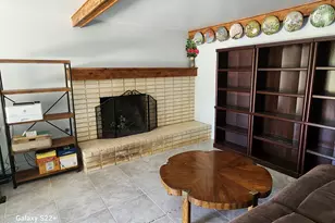 1612 Laurel Ave, Solvang, CA 93463 - Photo 8