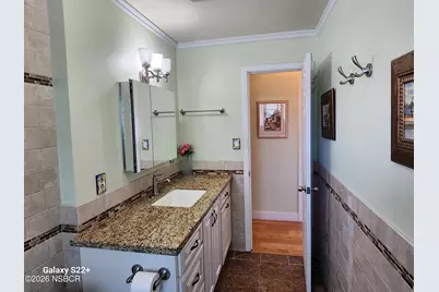 1612 Laurel Avenue, Solvang, CA 93463 - Photo 22