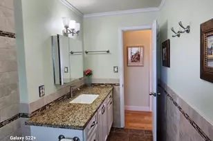 1612 Laurel Ave, Solvang, CA 93463 - Photo 22
