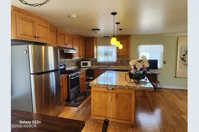 1612 Laurel Avenue, Solvang, CA 93463 - Photo 4