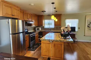 1612 Laurel Ave, Solvang, CA 93463 - Photo 4
