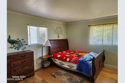 1612 Laurel Avenue, Solvang, CA 93463 - Photo 18